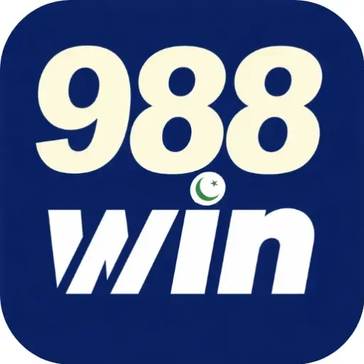 988 Win