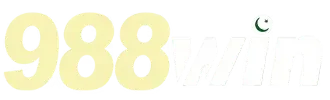 988 win logo